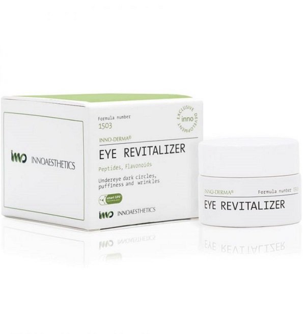 8437013067362-1.jpg INNOAESTHETICS Eye Revitalizer 15g – Image 1