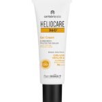Heliocare – Heliocare 360º Gelcream SPF 100+ – 50 ml