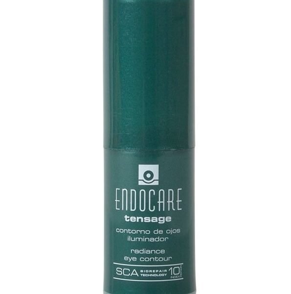 Endocare Tensage Contour Yeux Illuminateur – 15 ml