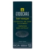Endocare Tensage Contour Yeux Illuminateur – 15 ml – Image 2