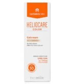 Heliocare – Heliocare Color Gelcream Light SPF 50 – 50 ml – Image 2