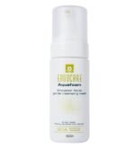 Endocare Aquafoam Nettoyant Doux – 125 ml