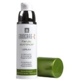 Cantabria labs – Endocare-C Ferulic Edafence Sérum – 30 ml – Image 2