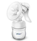RACINE VITA HUILE D&rsquo;ORANGE 40ML – Image 2