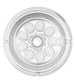 AVENT TETINE NATURAL 3M+ SCF043/27 – Image 2