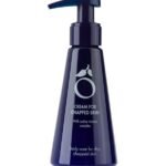 Herôme Crème Main Anti-Gerçure – 120 ml