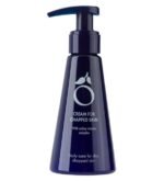 Herôme Crème Main Anti-Gerçure – 120 ml