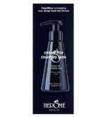 Herôme Crème Main Anti-Gerçure – 120 ml – Image 2