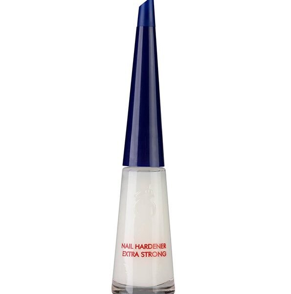 Herôme Durcisseur Extra Fort Pour Ongles – 10 ml