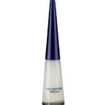 Herôme Durcisseur Fort Pour Ongles – 10 ml