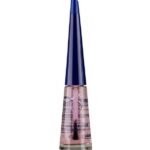 Herôme Durcisseur Doux Pour Ongles – 10 ml