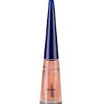 Herôme Vernis Amer – 10 ml