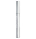 Herome Stylo Magique