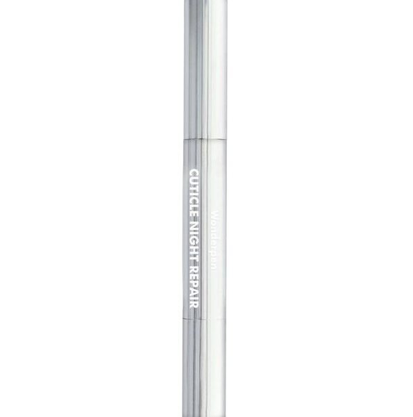 Herome Stylo Magique