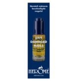 Herôme Soins Finis Les Ongles Endommagés – 7 ml – Image 2
