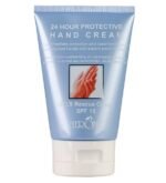 Herôme Crème Pour Les Mains 24 Heures – 75 ml
