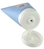 Herôme Crème Pour Les Mains 24 Heures – 75 ml – Image 2