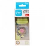 PUR BIBERON PETIT MODELE 125ml