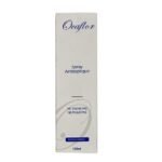 Ocaflor Spray Antiseptique 125ml