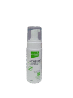 EVAWIN ACNEWIN Gel Nettoyant Purifiant 200ml – Image 3