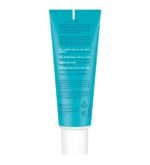 ABCDERM PERI-ORAL  40 ML – Image 2