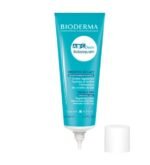 ABCDERM BABY SQUAM 40 ML – Image 2