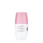 Acm Deo Anti-Transpirant Fraicheur 48H 50 ml