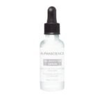 ALPHASCIENCE HA BOOSTER SERUM 30ml