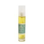 ALVENA HUILE D&rsquo;ARGAN 50 ML