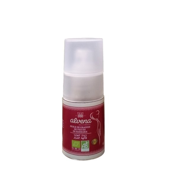 ALVENA-HUILE-DE-FIGUE-DE-BARBARIE-15ML-1.jpg ALVENA HUILE DE FIGUE DE BARBARIE 15ML – Image 1