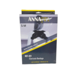 ANNAFIX Anneaux Clavicule Bandage Taille 1 S-M REF-021