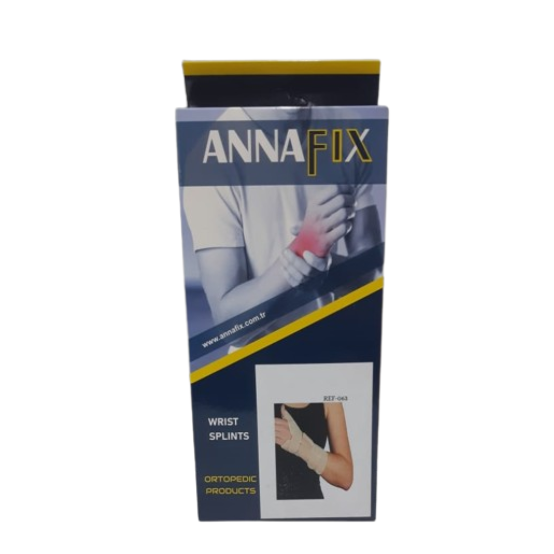 ANNAFIX-Atelle-de-poignet-avec-pouce-Standard-REF-063.png ANNAFIX Atelle De Poignet Avec Pouce Standard REF-063 – Image 1
