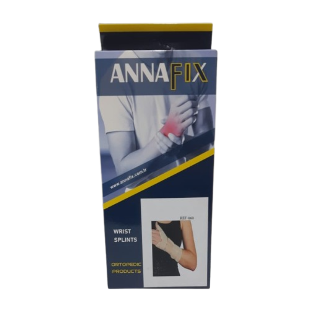 ANNAFIX-Bande-Poignet-REF-065.png ANNAFIX Bande Poignet REF-065 – Image 1