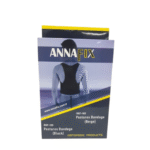 ANNAFIX Redresse Dos Standard REF-125