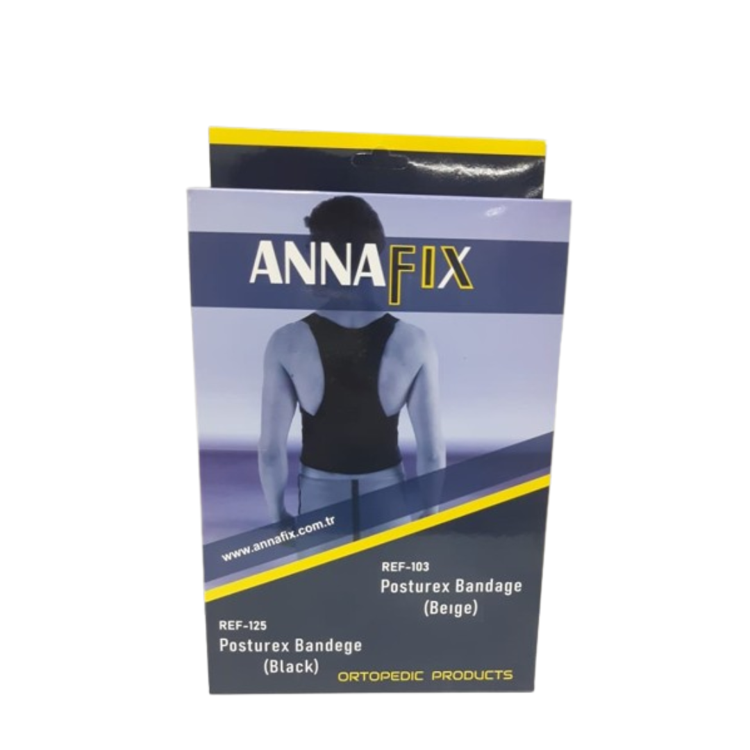 ANNAFIX-Redresse-Dos-Standard-REF-125.png ANNAFIX Redresse Dos Standard REF-125 – Image 1