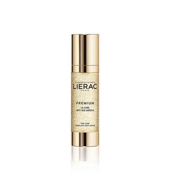ANTI-AGE-GLOBAL-1.jpg LIERAC PREMIUM LA CURE ANTI-ÂGE ABSOLU 30 ML – Image 1