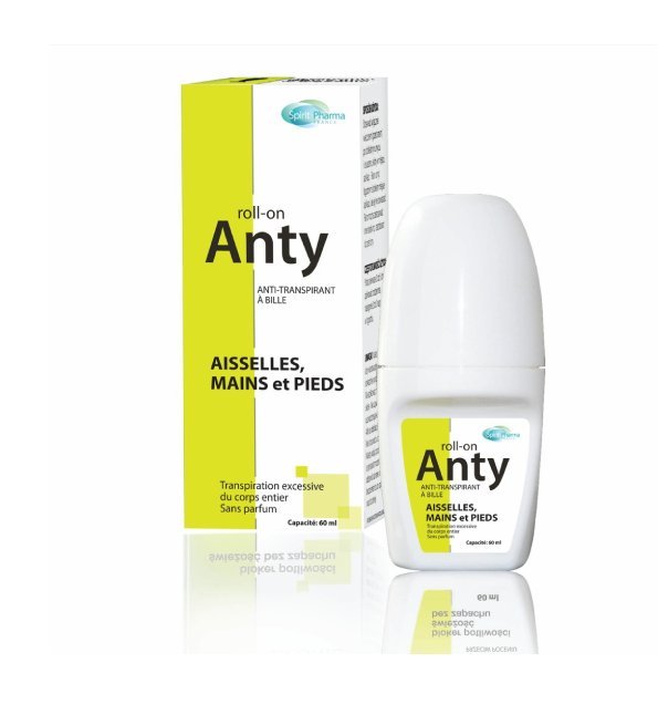 ANTY-1.jpg Anty Roll On Anti Transpirant 60ml – Image 1