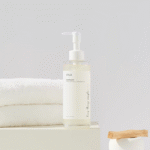 ANUA – Heartleaf Pore Control Cleansing Oil – 200ml – Image 2