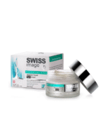 Swiss Image Essential Care Absolute Repair Night Cream 50ml – Image 3
