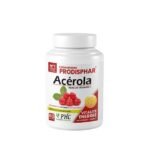 Prodisphar Acerola 60 Gelules