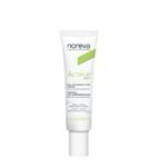 NOREVA ACTIPUR 3 EN 1 SOIN ANTI-IMPERFECTIONS INTENSIF 30ml