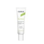 NOREVA ACTIPUR SOIN ANTI-IMPERFECTIONS 30ml