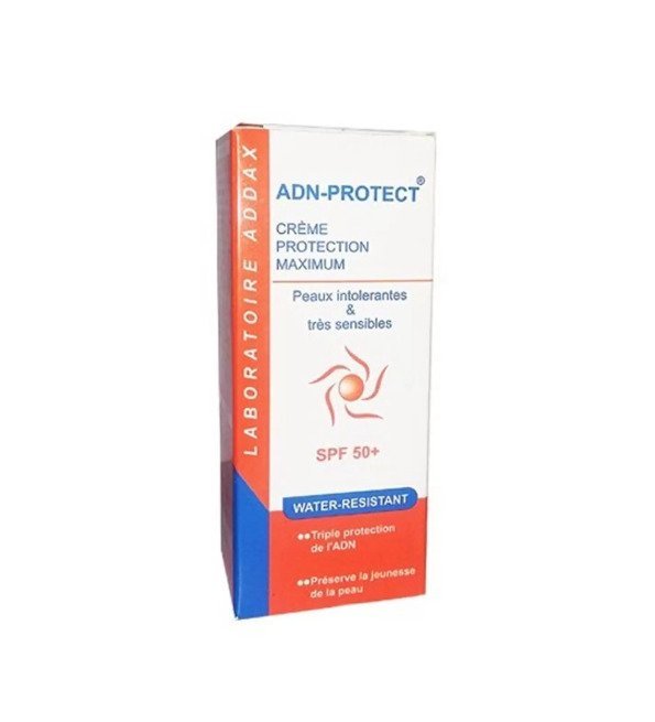 Addax-Adn-Protect-Ecran-50-1.jpg Addax Adn Protect Ecran 50+ – Image 1