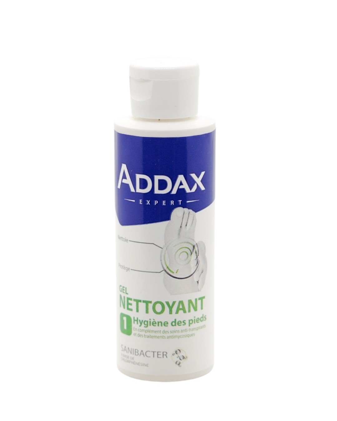 Addax-Sanibacter-125ml-1.png Addax Sanibacter 125ml – Image 1