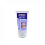 Akildia Creme Pieds 75 Ml