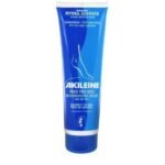 Akileine baume hydra defense pieds 125ml
