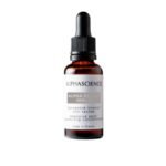 Alphascience Alpha Bright Serum 30ml