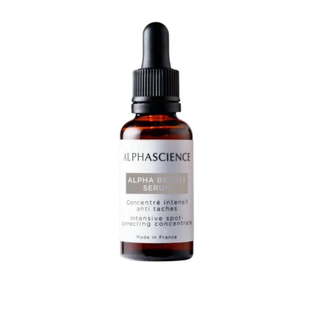 Alphascience-alpha-bright-serum-30ml-1.jpg Alphascience Alpha Bright Serum 30ml – Image 1
