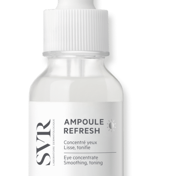 SVR Ampoule Refresh 15ml