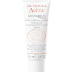 Avène Antirougeurs Jour – Emulsion Hydratante Protectrice Spf 20 – 40 ml